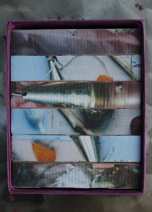 strips