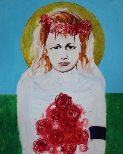 Communion