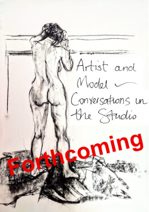 Artist Model trailer